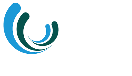 Fuar Teknik Sistemleri