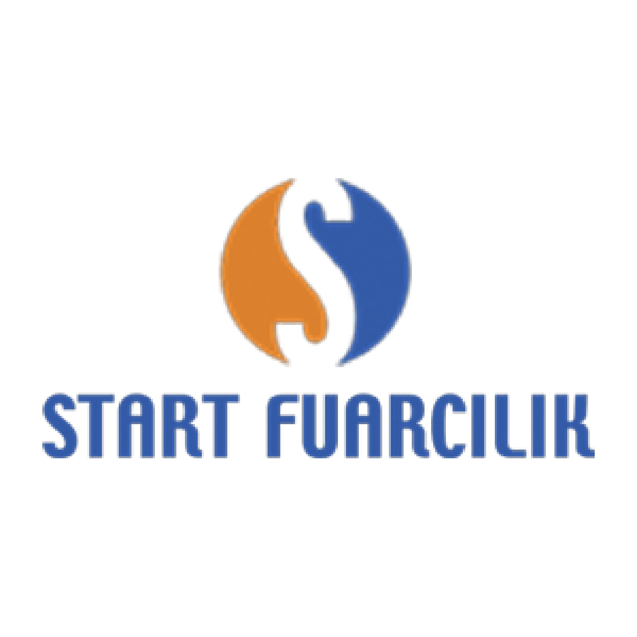 Start Fuarcılık