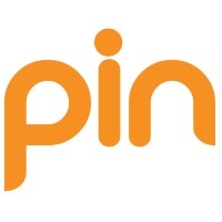 pin