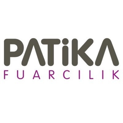 patika