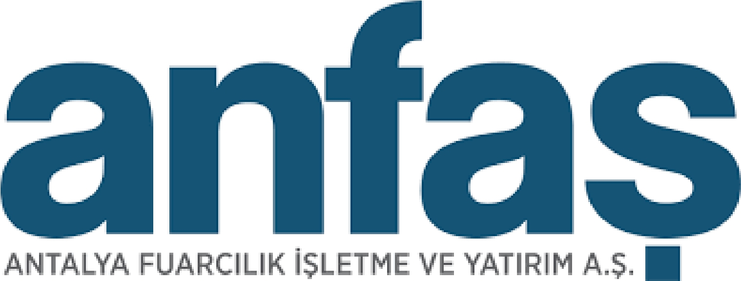 Anfaş