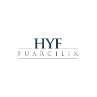 Hyf