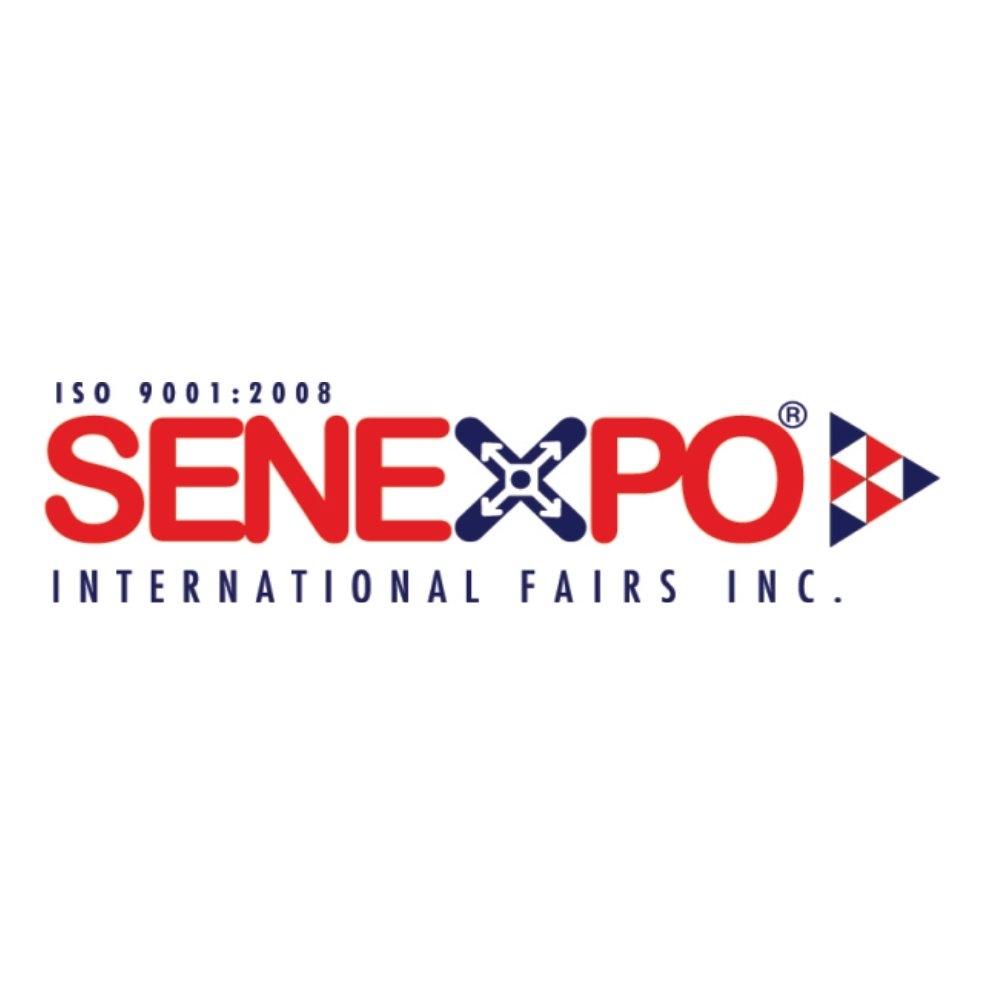 Senexpo