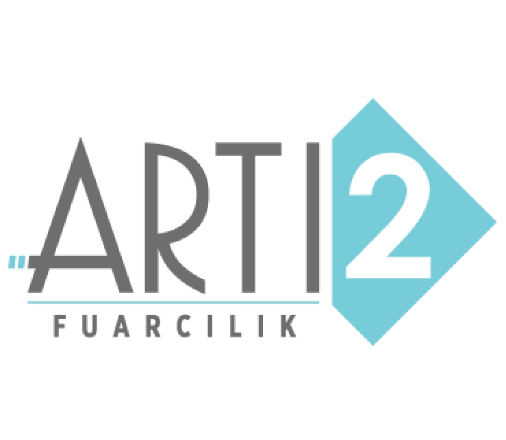 artı2