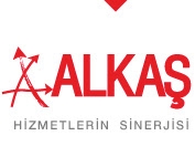 alkaş