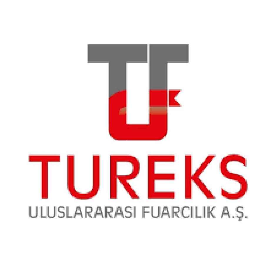 tureks