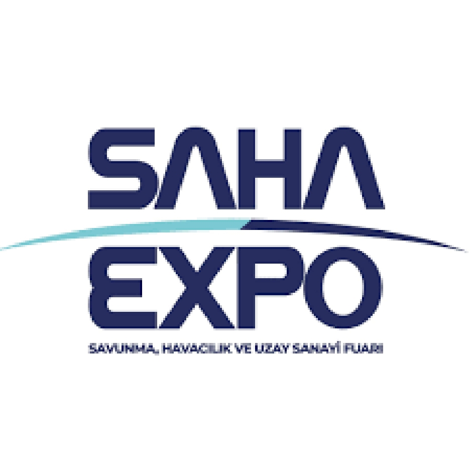 Saha Expo