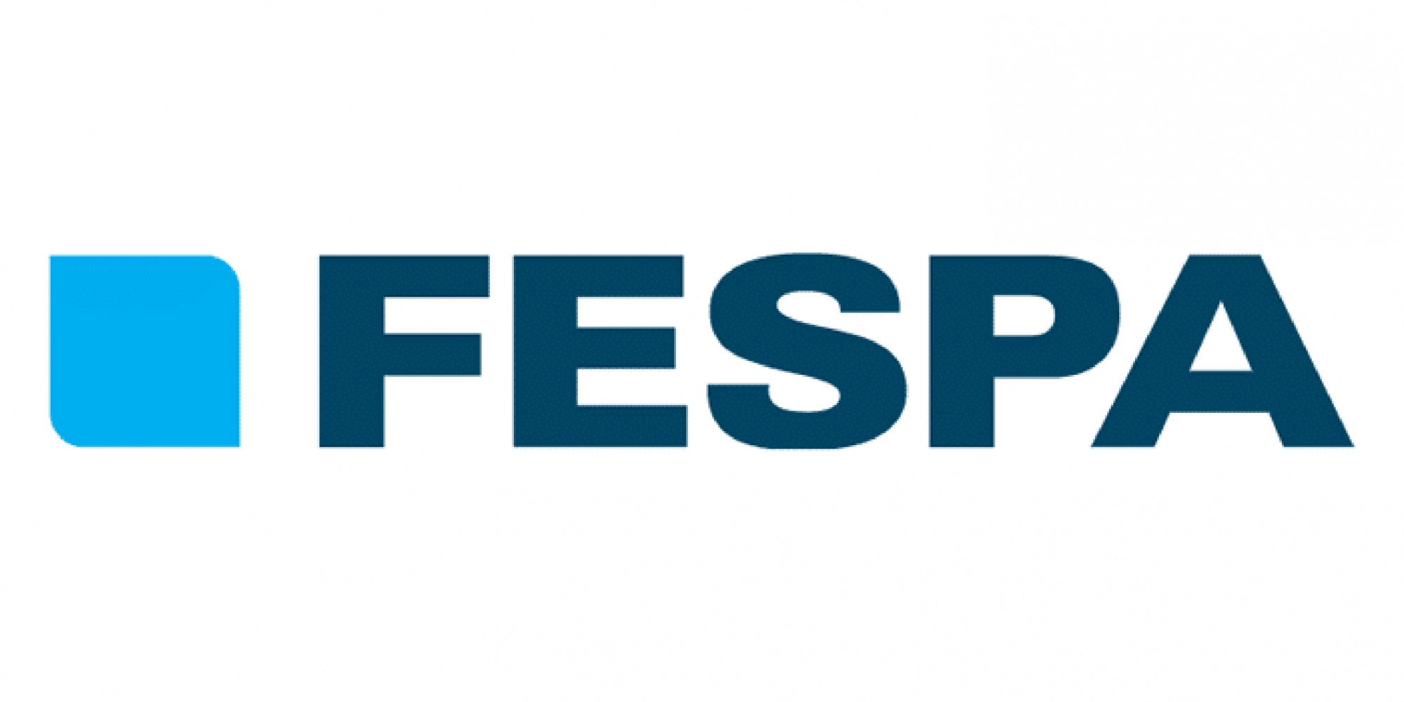 fespa