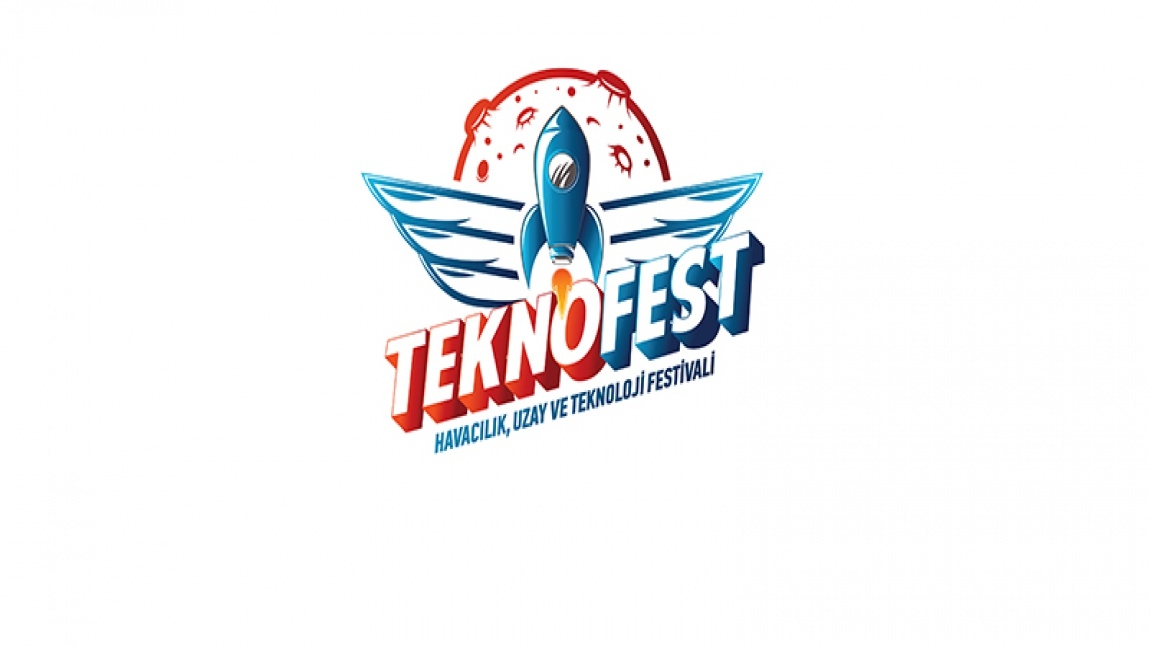 Teknofest