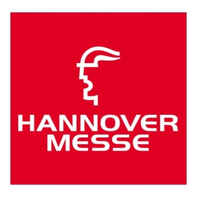 Hannover Messe