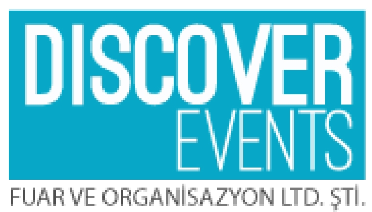 Discover Events